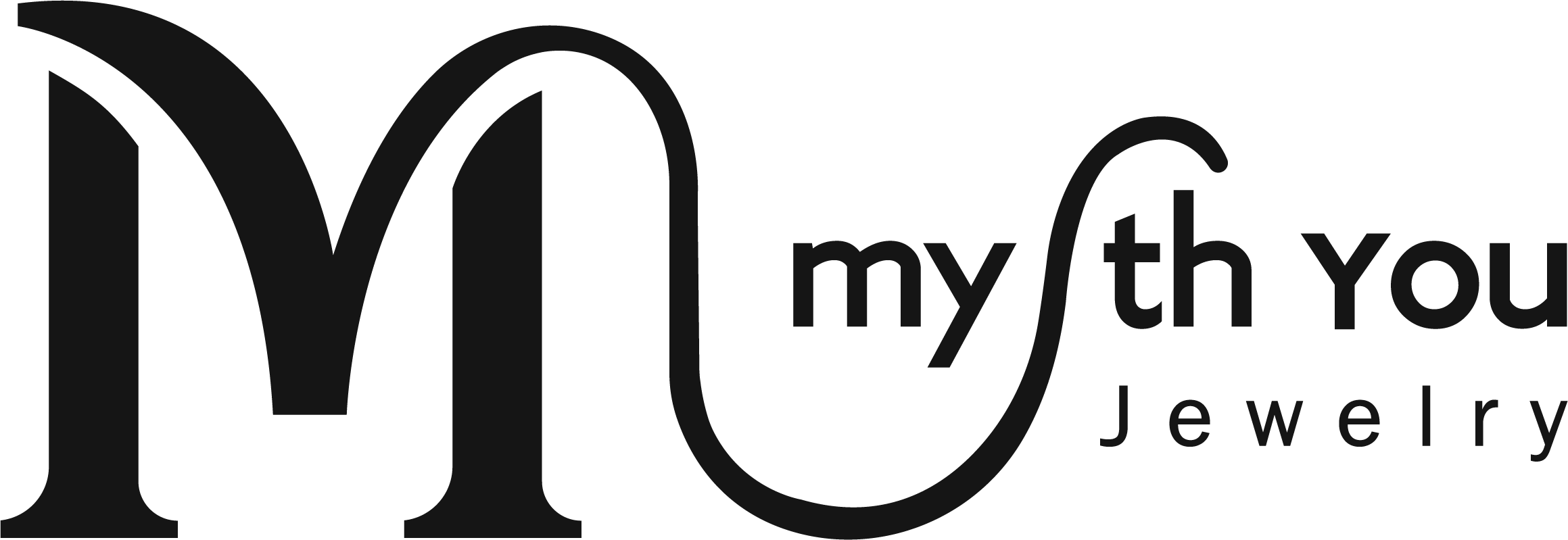 myth-you